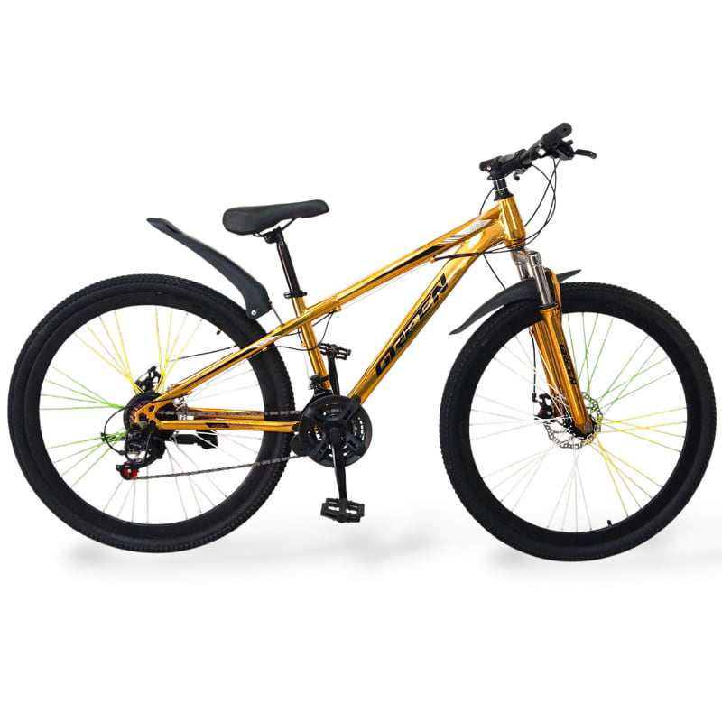 Bicicleta MTB R29 PRO